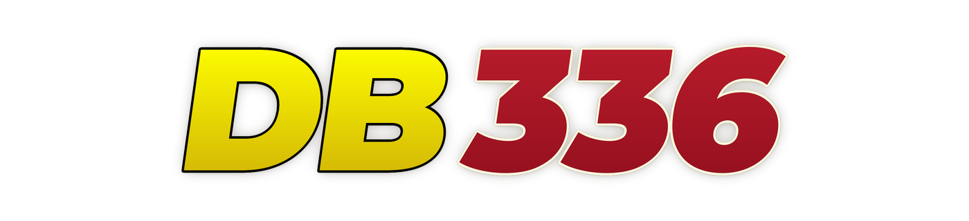 db336